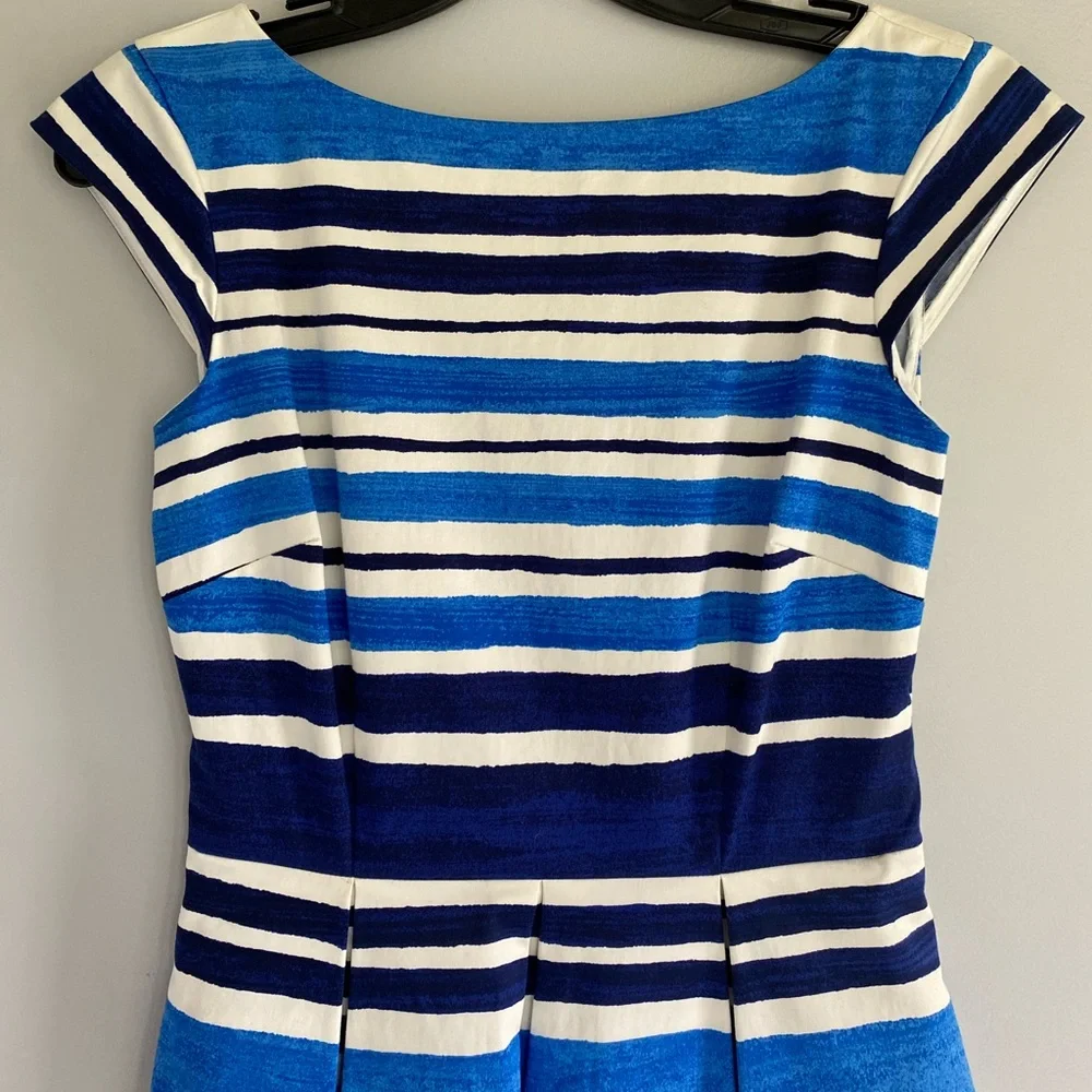 Kate spade size 0 dress